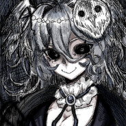 драматург-Лорд/Lord