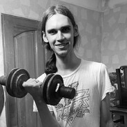 НИКИТА 7 ДЮЙМОВ