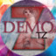 Demozed