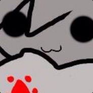 ♫♫♫ A]{➃➆ ♫♫♫