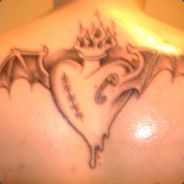 Special K - steam id 76561197961808777