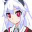 Cure Memento