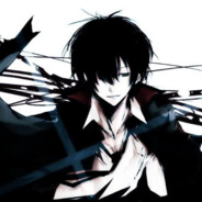 无所畏惧皇帝513