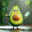 Avocadoo