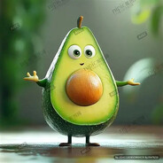 Avocadoo