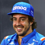 Alonso Jugón avatar