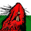 TaffRat