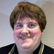 JohnPork - steam id 76561198338806860