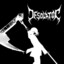 Wannette | Desolator TIM