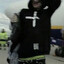 msoneex ♪