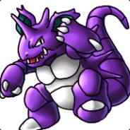 •••ツVERY GOODツ••