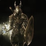 DeadliestRyan avatar