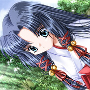 八重樱岛赏樱ING