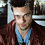 Tyler Durden