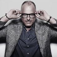 Frank Rosin Steam avatar