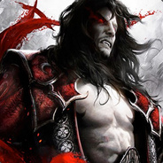 ₭ổ®ổζèβã™