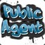 Public Agent