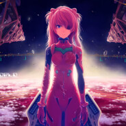 ZEROtwo