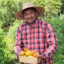 Farmer (Juan Carlos)