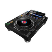 Pioneer CDJ 3000