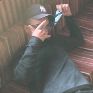 blakkodak