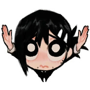 她说缝上都不给我