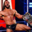 Drew McIntyre