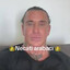 Necati AnaBacı