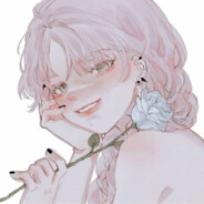 你说你爱看月亮