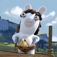 剑面不魔可不行