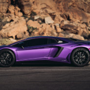 — 𝕿𝕬𝕴̈𝕶𝕺