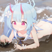 点了奶茶，我coco你蜜雪