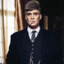 Thomas Shelby