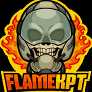 FlameKPT - steam id 76561197965151074