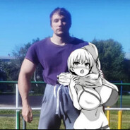 ACУ