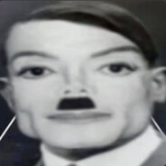 amk
