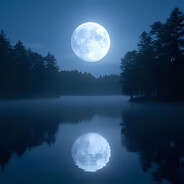 MOONlight