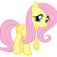 Avatar of КредитныйСамурай