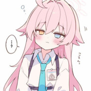 微操大师常凯申~