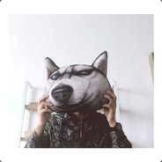 李大爷还是你大爷