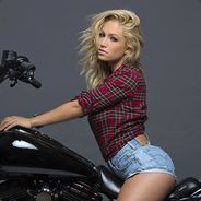 Х=ЗаКлЮчЕнНыЙ=Х