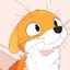 Fearless Foxtrot
