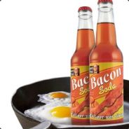 ●•°ВКедах°•●