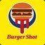 burgershot2