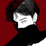 Levannd Stream Kick/Tiktok