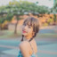 Lisa #NoMouse