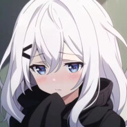 会掉色的蓝胖胖