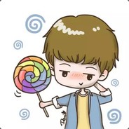 小孩儿你别往外跑