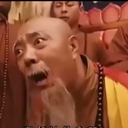 我的GB比你的G7长