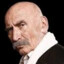 DAYI GELDİ AWP VER